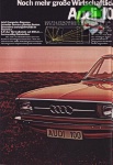 Audi 1973 324.jpg